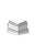 230x345_16E
