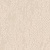 Обои EuroDecor 10,05*1,06 PEONY /6/ /6001-01/