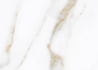 oad-iblock-475-qxooao44j0q0j5lhn1hvpcskowp47kfg-plitka_nastennaya_tyan_shan_keramik_dafnis_belyy_30x60_sm_tp3660a-784x565