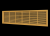 2307DPBezhevij
