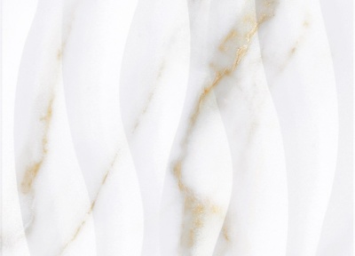 oad-iblock-553-0kfte89rqt5abjw2tvdkkr40nlny8bnf-plitka_nastennaya_tyan_shan_keramik_dafnis_relef_30x60_sm_tp3660sway-784x565