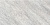 q5c8ajhnhyp6yfph1clbc4lqak35ao3j