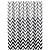 303831_1422385_bg
