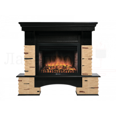 Portal-Pietra-Nuovo-30-kamen-slanec-naturalnyj-shpon-temnyj-dub-500x500