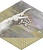 dekor_vt_a183_24001_atellani_20x23_1_kerama_marazzi_283
