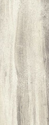 keramin-mif-7s-belyj