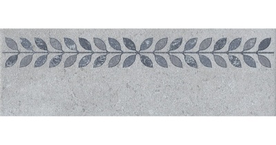 podstupenok-alleya-st13-sg9118-96-300-m-1200x630