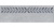 podstupenok-alleya-st13-sg9118-96-300-m-1200x630