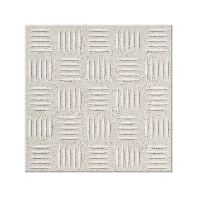 653649c8fbd40e730684135db2bd8392