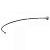 karniz-triton-1250h1250-mm-sindi-nerzhaveyuschii-65154-B