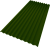 23444614_19ab7a63d9a23be4fef2482a8b9d46fc4c9da3ff0a992f1c858c0de34b9d0c82