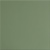 8060177ece3c1cce59c18e24552792e7