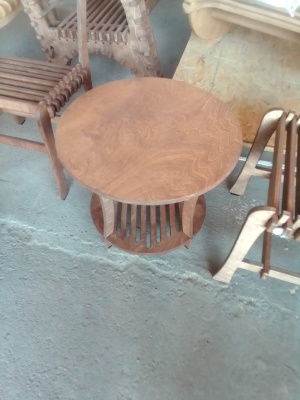 WhatsApp Image 2023-10-16 at 13.22.59 (1)