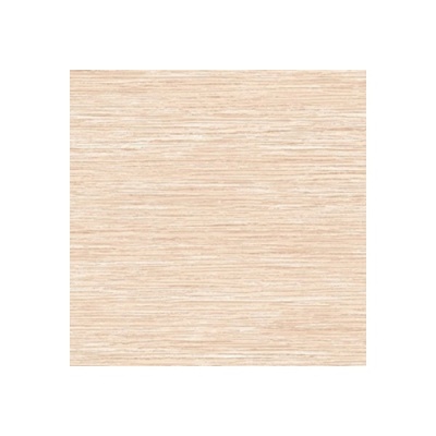 96971d2e-dbf8-11e7-92c6-000c2928f222_1b6177a4-f7ee-11ea-80ce-005056a49406