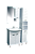21be7d2520a7690bb16038e427e8ea5f