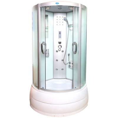 96b6ee39_1280_11ea_83c7_90b11c688943_96b6ee3a_1280_11ea_83c7_90b11c688943.resize1