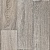 PURE OAK 6182