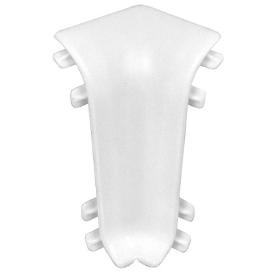 b315b9658bccf98edd008c4441eeac72