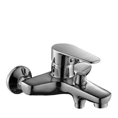 smesitel_decoroom_dr69036_odnoruchniy_dlya_vanni_s_korotkim_izlivom_1