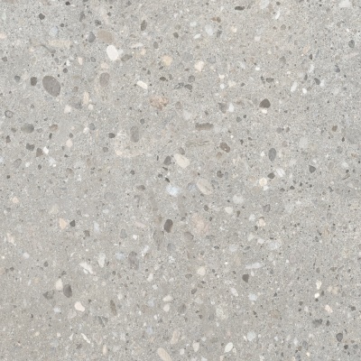 h0l8mftyuy5bvsvek3pz20f3ugnbs732