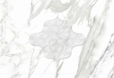 https2F2Fupload2F9002FNikkeri-medalon_400_275.600x600