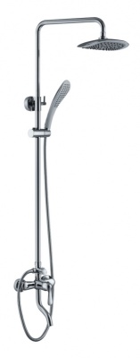 77f1050c7627e7c32688ffc718ee16ee