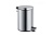 f702-1200x800