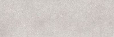 keramin-dezert-3-bezhevyj