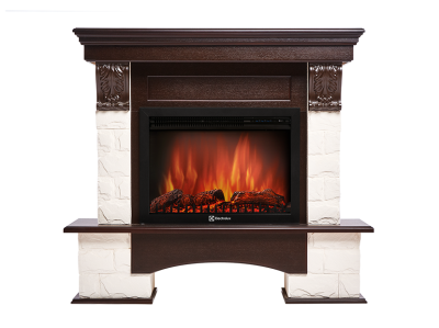 43e014a4-770d-11ed-a210-005056b04686_c3b16b67-770e-11ed-a210-005056b04686