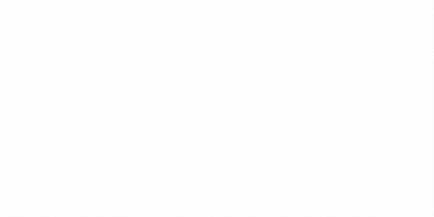 f4379f5fad2303109611e241532df523