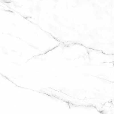 vffx2i92p2n82e3ky2kcppqi1bgxn8pe