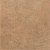 keramogranit_sg906700n_alleya_bezhevyy_30x30_kerama_marazzi_150