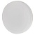small_ba3b9b441f11659dfdb78deb38a18867