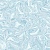 ФАНТАЗИЯ 01