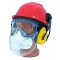 Очки, щитки защитные и маски сварочные Очки, щитки защитные и маски сварочные