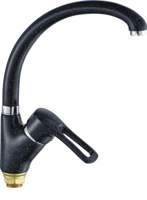 453292_smesitel_dlya_kuhonnoy_moyki_haiba_hb4166_7_cherniy-219862