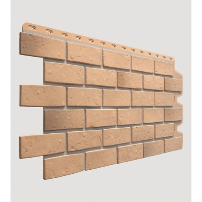 fasadnaja-panel-docke-deke-berg-berg-zolotoj-500x500