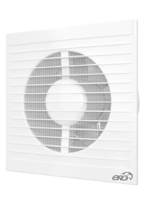 Скриншот 14-12-2023 152718