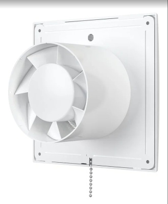 Скриншот 14-12-2023 143026