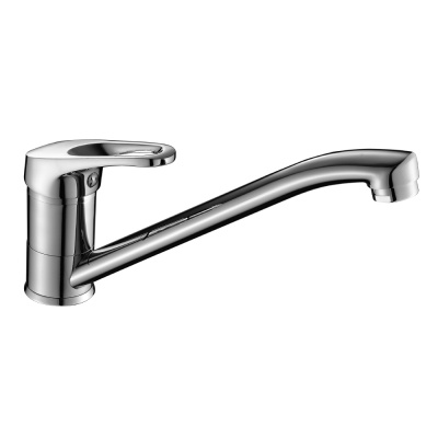 smesitel_decoroom_dr37018_odnoruchniy_dlya_kuhni_s_povorotnim_izlivom_1