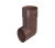 359458_1_5