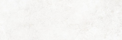 KERAMIN__30X90_BELAYA_P000098744_1