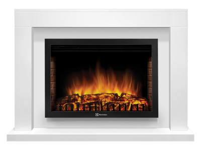 f3494862bc0bdc000f0aed009cdae259