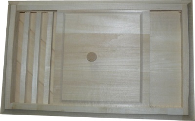 4307899a5623ed5fc4a4cb4c03c3fdbf