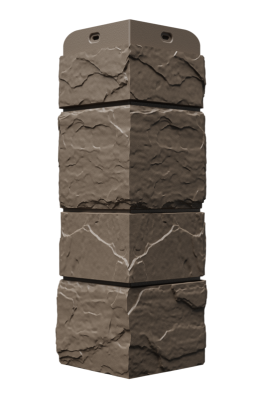 Ugol_Slate_kurshavel_BIG1_611_798