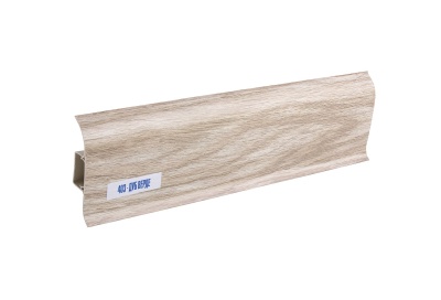 7160b46361010a7311298a1ff52a68aa