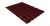 preview_watermark_nrs_f40150491f8827f425e413f4a42cd4cc preview_watermark_nrs_f40150491f8827f425e413f4a42cd4cc