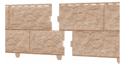 b36903049c1f2ff164230019664f1cc3