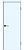 ППБ