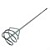 9756_xsmall